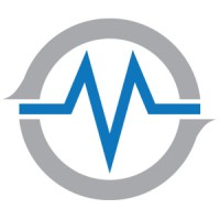 MASTER SPORT s. r. o. Logo