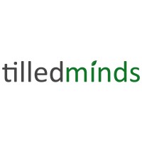 Tilled Minds Logo