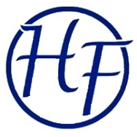 Hanover Foils LLC Logo