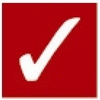 HulsbosKlatt [Accounting Services & Tax Compliance] Logo