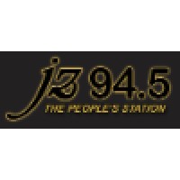 WJZD, INC Logo