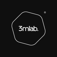 3M LAB Logo