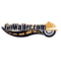GoWaiter Logo