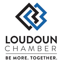 Loudoun Chamber Logo