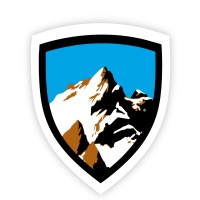 Kuhl Clothing Company Logo