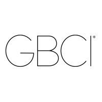 Green Business Certification Inc. (GBCI) Logo