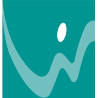 WESST Logo