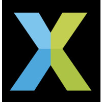 XMOS Logo