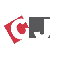 Creative-Job GmbH Logo