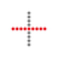 Freedom + Partners Logo