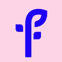 The Farm Interactive AB Logo