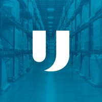United Warehouse Company Logo