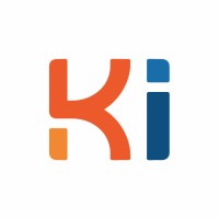 Kids Industries: The Family Agency Logo
