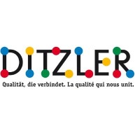 Louis Ditzler AG Logo