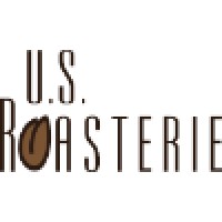 US Roasterie, Inc. Logo