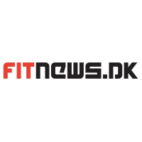Fitnews.dk Logo