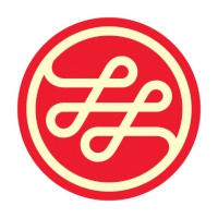 Lorpon Labels Inc. Logo