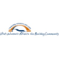 UWABC - Utah Womens Alliance for Building Community Logo