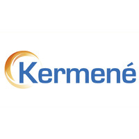 KERMENE Logo