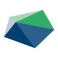 FGD Logo