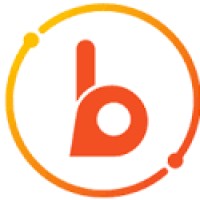 boons Logo