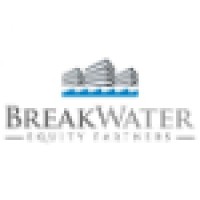Breakwater Equity Partners Logo