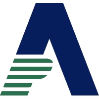 AssuredPartners Safeguard Insurance Logo