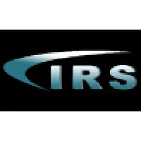 International Restaurant Supply Logo