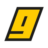 Grasenhiller GmbH Logo