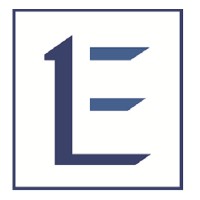 EOne Infotech Logo