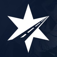 CHICAGO INTERMODAL TRANSPORTATION Logo
