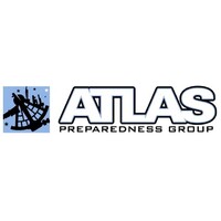 Atlas Group Logo