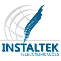 Instaltek Logo