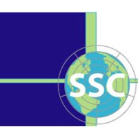 Secic Statistical Consulting, Inc. Logo