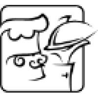 Off the Menu Personal Chef Service Logo