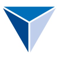 Executive Council Logo