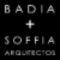Badia+Soffia Arquitectos Logo