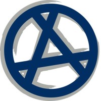 Aitkens Pewter Logo