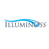 IlluminOss Medical Inc. Logo