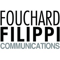 FOUCHARD FILIPPI Logo