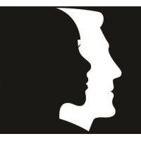 Background Bureau Logo
