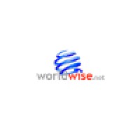 Worldwise, Inc. Logo