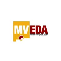 Mesilla Valley Economic Development Alliance Logo