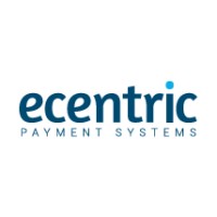 Ecentric Payment Systems Logo