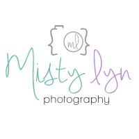 Misty Lyn Photography Logo