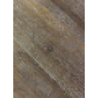 The Plank Factory Logo