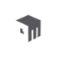 OfficineMultiplo Logo