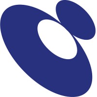Plexus International Logo