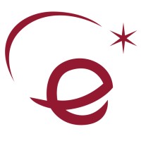 eConcordia Logo