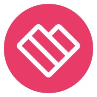 Imosphere Logo